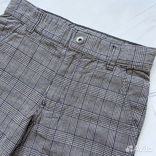 Комплект Calvin Klein Оригинал (6)