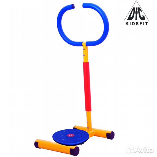 Тренажер Твистер, детский