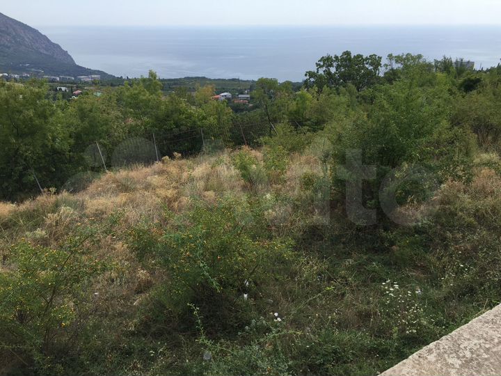 Участок 1,1 га (ИЖС)