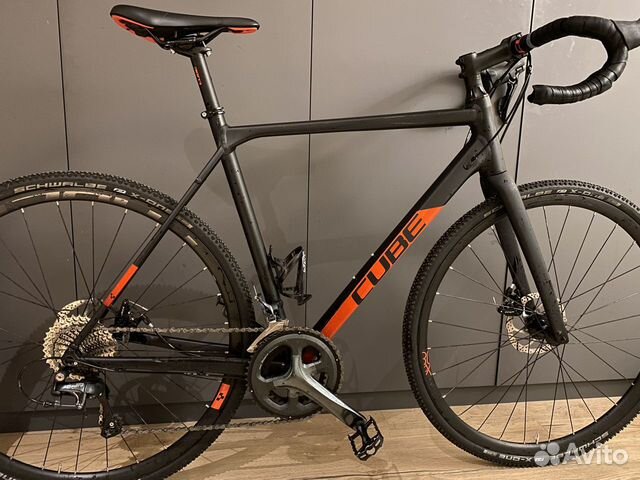 Велосипед cube cross race pro 2022. Cube велосипед 2017. Cube cross pro 2015. Cube cls cross 2013. Циклокросс cube.