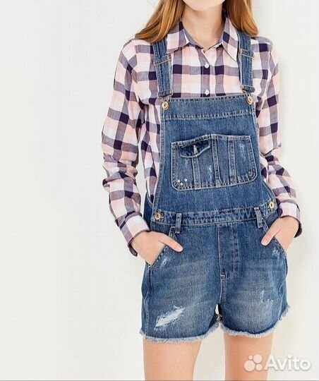 Stradivarius 48/50р