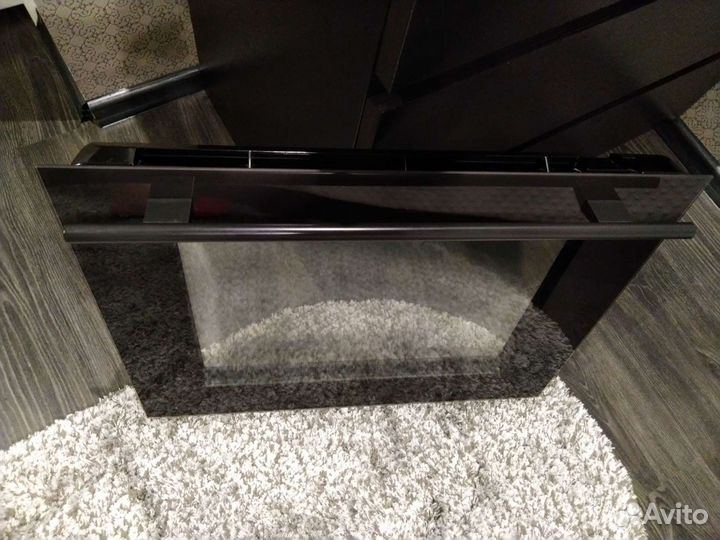 Духовой шкаф whirlpool Дверь в сборе