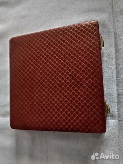 Ложки англия