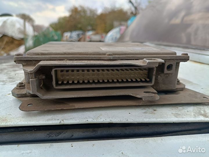 Эту bosch 2111-1411020