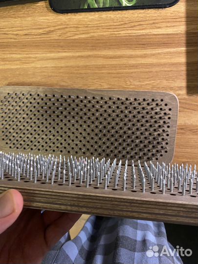 Доска садху 10 мм