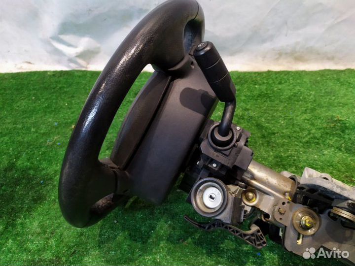 Рулевая колонка Land Rover Range Rover Sport L320