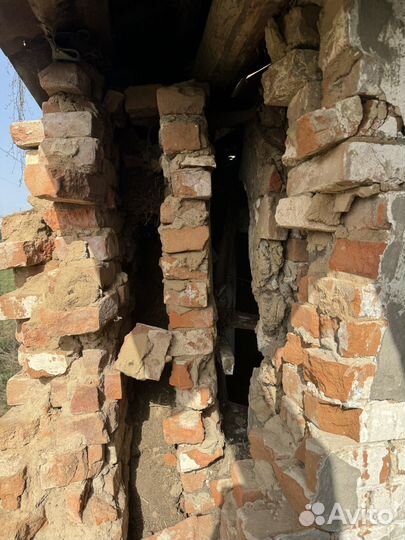 Стройматериалы материалы бу бесплатно