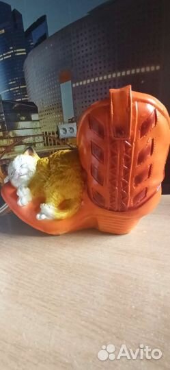 Кашпо для цветов бу