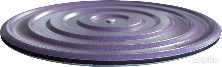 Диск здоровья