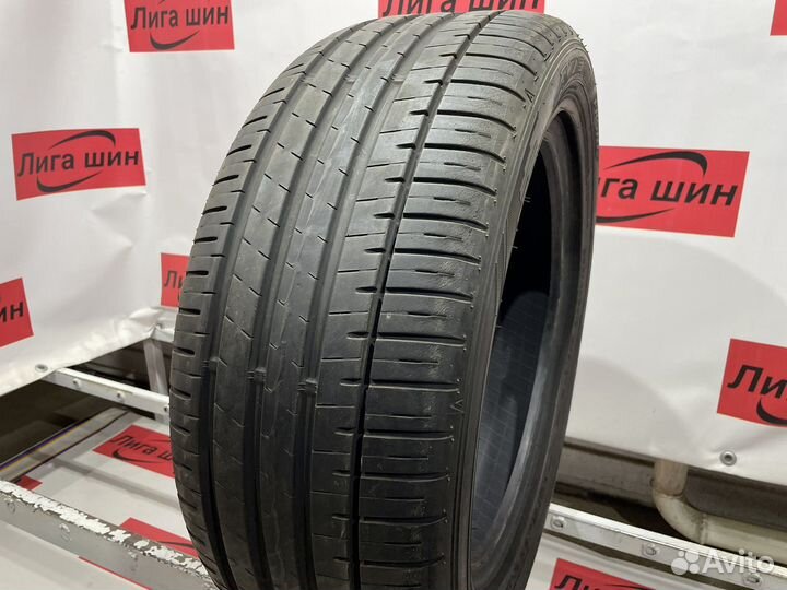 Falken Azenis FK-510 225/50 R17