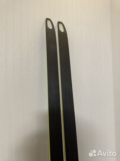 Лыжи fischer speedmax 3d plus