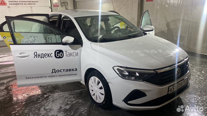 Пассажирские перевозки межгород