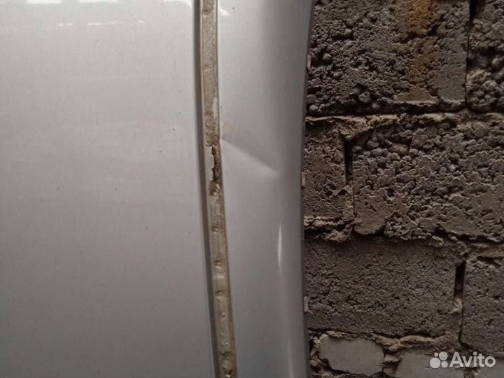 Крыша киа маджентис 2