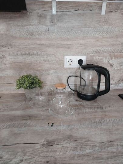 1-к. квартира, 31,5 м², 7/12 эт.