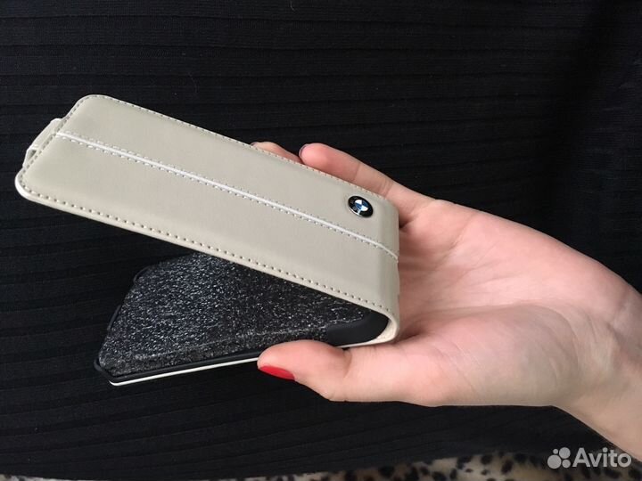 Чехол для айфона 5