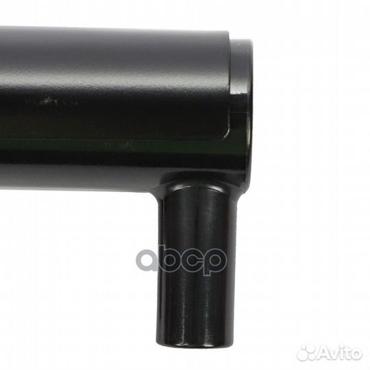 Катушка зажигания great wall Hover smicg011