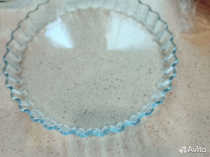 Формы для выпечки, Кувшин, насадка для слива