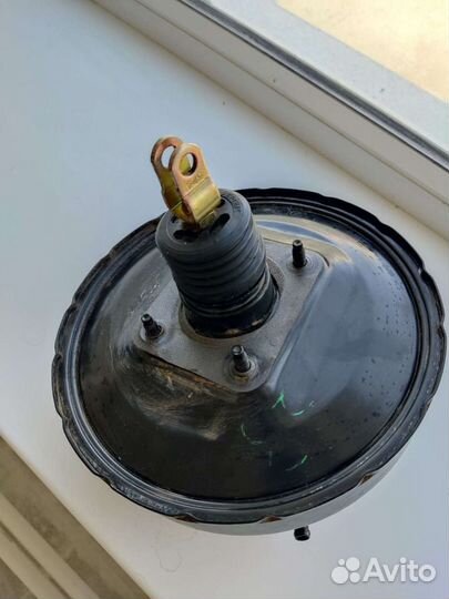 Вакумник Ланцер 9