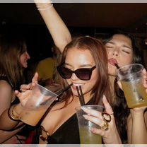 Топовый фотоаппарат Sony Cybershot DSC-WX50 y2k