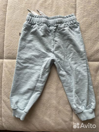 Костюм детский на мальчика 92 р