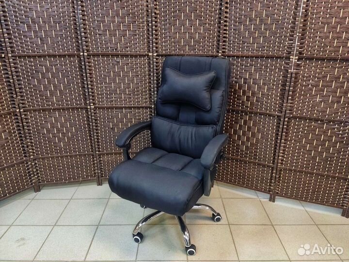 Компьютерное кресло