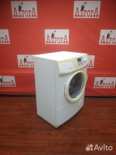 Стиральная машина Hansa 800