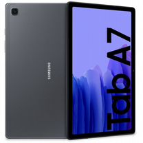 Планшет samsung galaxy tab a7 T-505