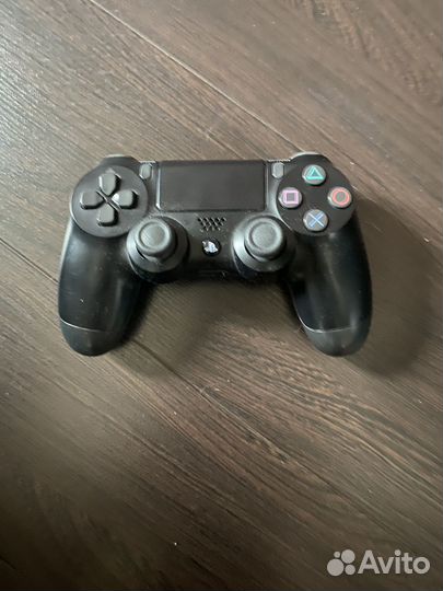 Sony PS4 slim 1tb
