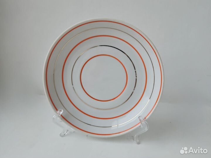 Сервиз радиоволны поштучно