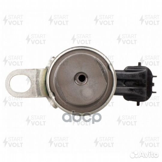 Регулятор фаз грм SVC2204 startvolt