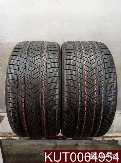 Pirelli Scorpion Winter 305/35 R21 107U