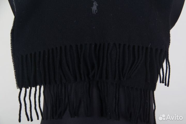 Ralph Lauren шарф