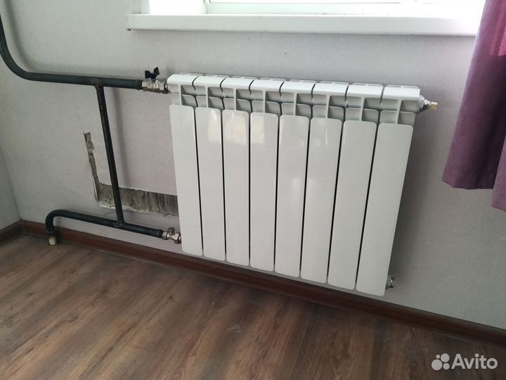 Сантехник, Услуги сантехника, Быстрый выезд