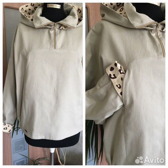 Пошив и ремонт швейных изделий