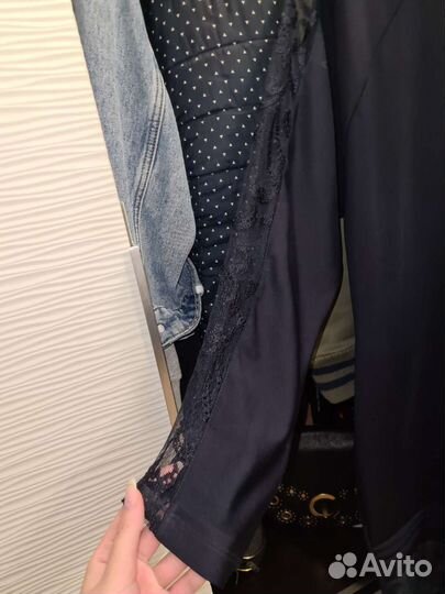 Женское вечернее платье Kaner 50-52