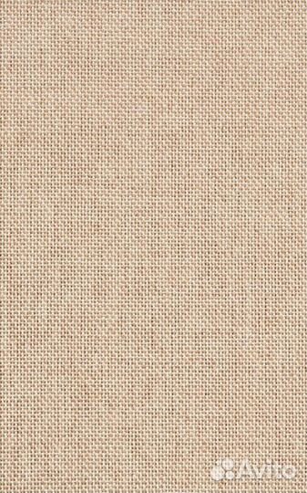 Мебельные ткани Рогожка Китон