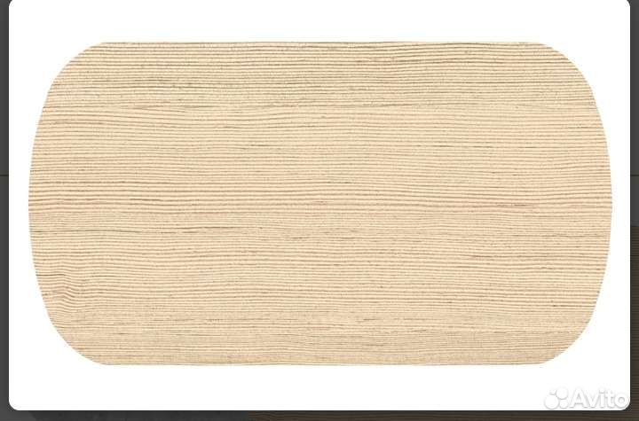 Кухонный стол