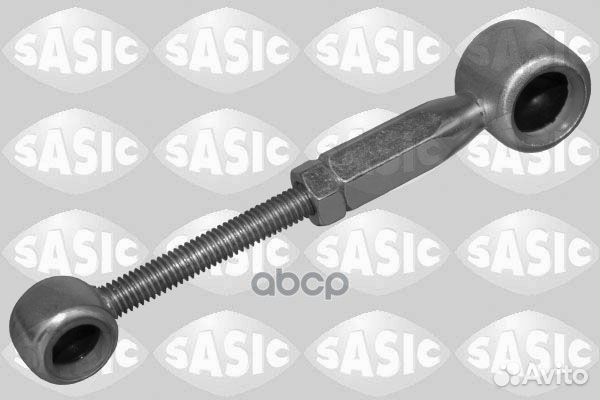 Тяга кпп 5450008 Sasic
