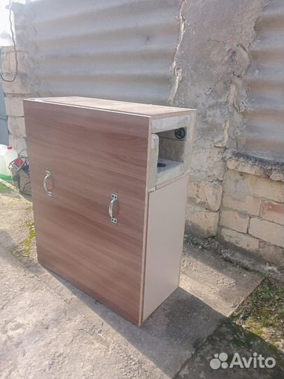 Шумбокс для асика asic майнера