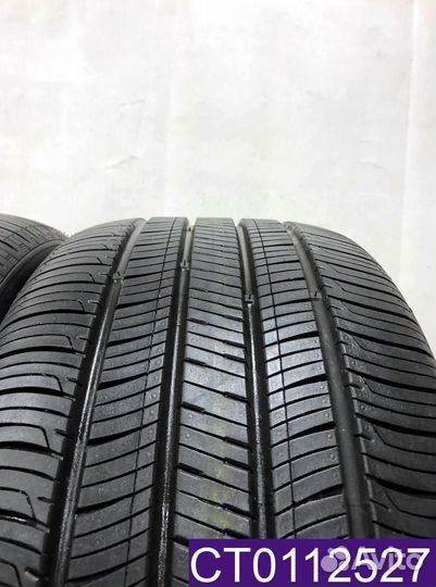 Hankook Kinergy GT H436 235/40 R19 92V