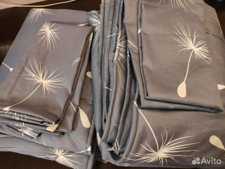 Швейные услуги