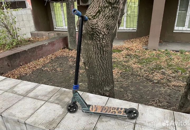 Доска Apex 55 Splash 460114