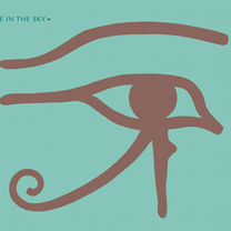 The Alan Parsons Project - Eye In The Sky (180g)