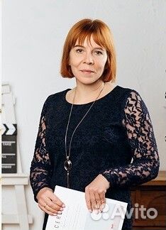 Репетитор по математике, подготовка огэ и егэ