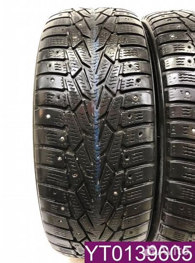 Nokian Tyres Hakkapeliitta 7 205/60 R16 96T