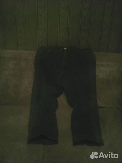 Женская одежда