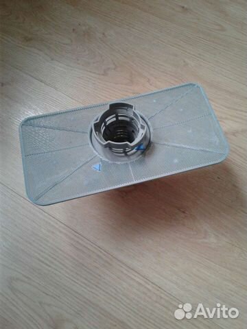 Запчасти на посудомоечную машину Bosch sps40e22ru