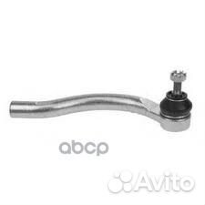 Наконечник рулевой тяги 53560-SDA-A01 53560sdaa