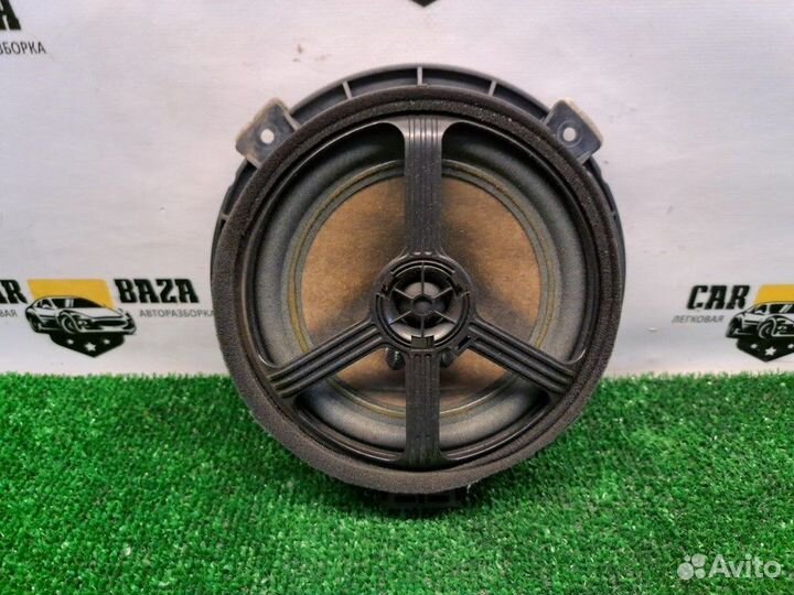 Динамик задний Kia Magentis, Kia Optima