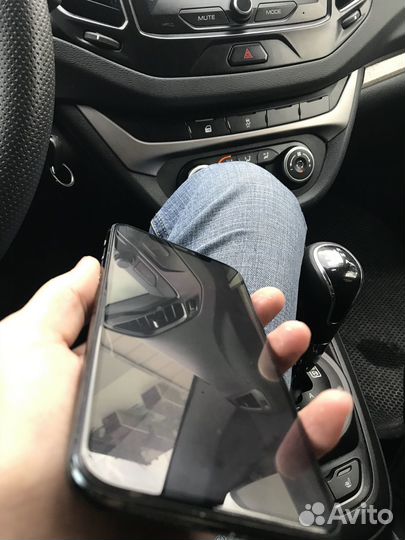 iPhone 11 Pro Max, 256 ГБ
